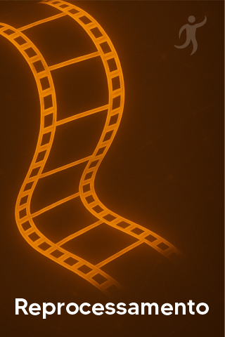 09 - Reprocessamento