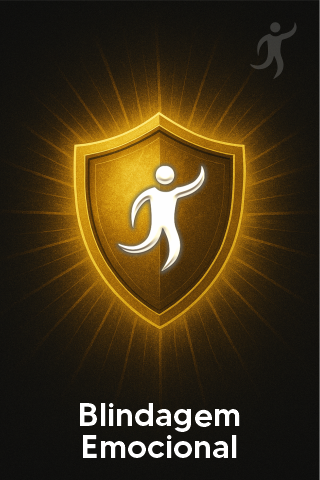 Blindagem Emocional - Módulo site