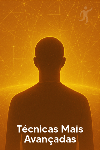 Técnicas Mais Avançadas
